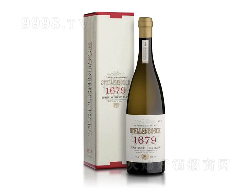 �Ϸ�˹̩����˹1679���ٰ�Ԋ�ϰ����Ѿ�750ml