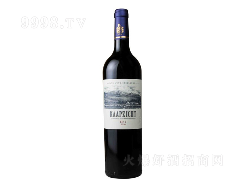 �Ϸ���ɽ�e3�t���Ѿ�750ml