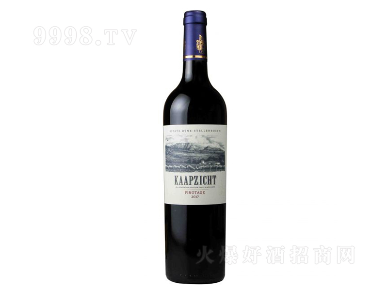 �Ϸ���ɽƷ�������t���Ѿ�750ml