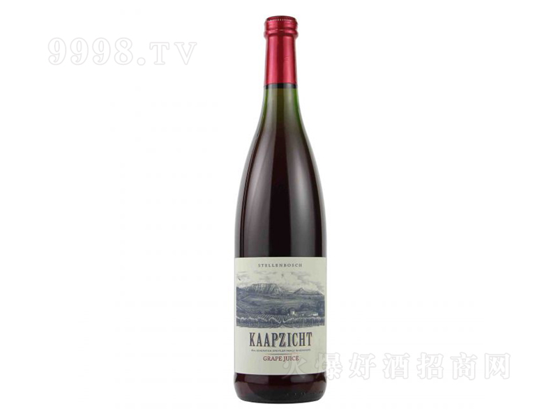 �Ϸ�˹��ɽ�f�@�t����֭750ml