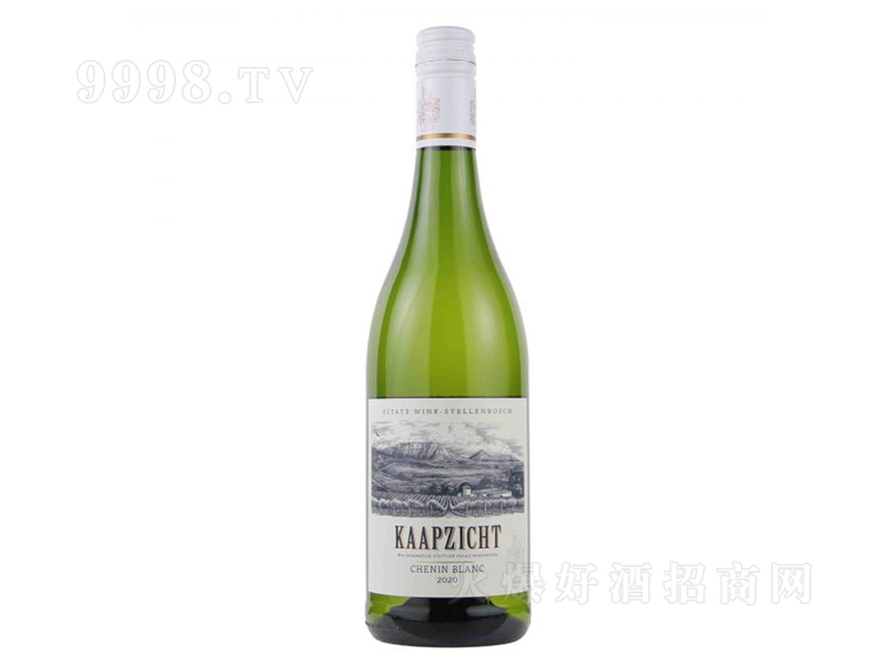 �Ϸ���ɽ�f�@��Ԋ�ϰ����Ѿ�750ml