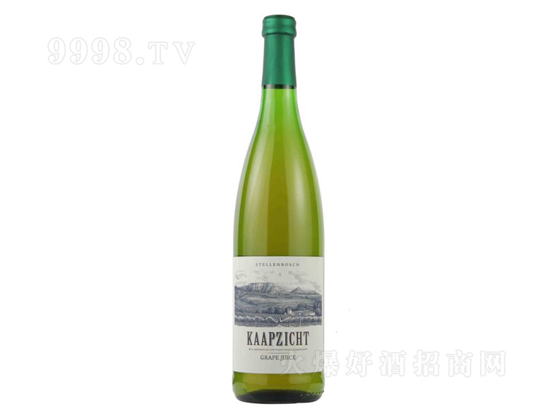 �Ϸ���ɽ�f�@����֭750ml