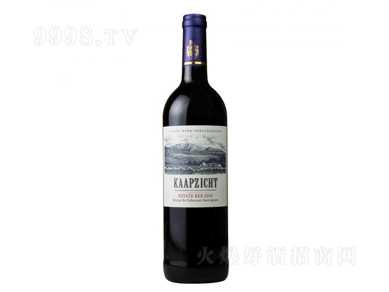 �Ϸ���ɽ�f�@�t���Ѿ�750ml