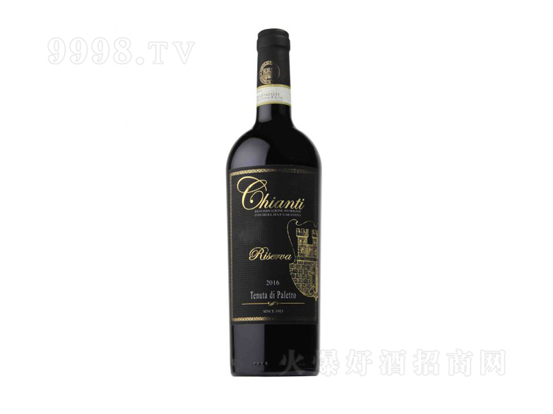 �������˹���{�������_���fɣ�ɾS���ڿ��ȊW���Ѿ�750ml