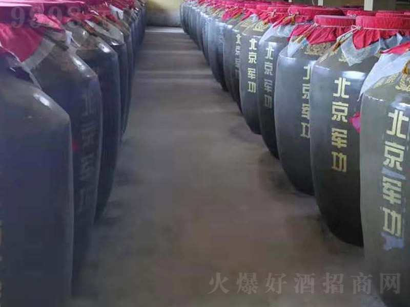 �S�ݏSò�����ƣ�-�������Ϣ