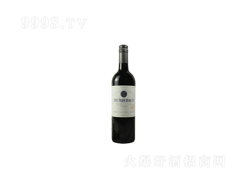 �Ϸ��_�նس�ϼ�������ɼt���Ѿ�750ml-�t�����Ϣ