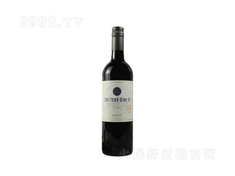 �Ϸ��_�ն������ɼt���Ѿ�750ml-�t�����Ϣ