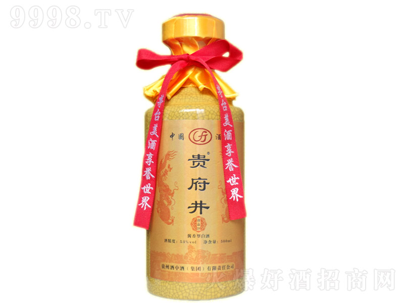 �F�����ơ���Ʒ20 �u���͡�53��500ml��