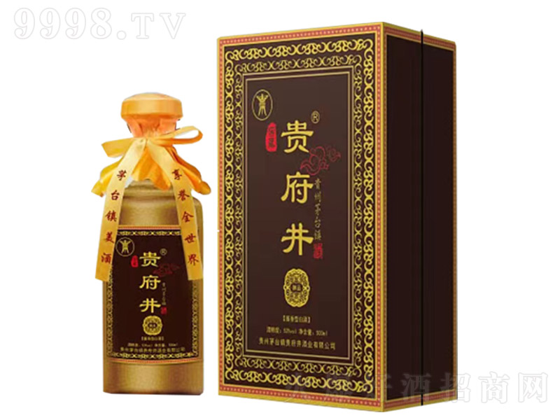 �F�����ƣ���Ʒ�u�ƣ� �u���͡�53��500ml��