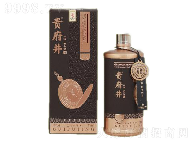 �F��������Ʒ�Ѳأ��ڣ� �u���͡�53��500ml��