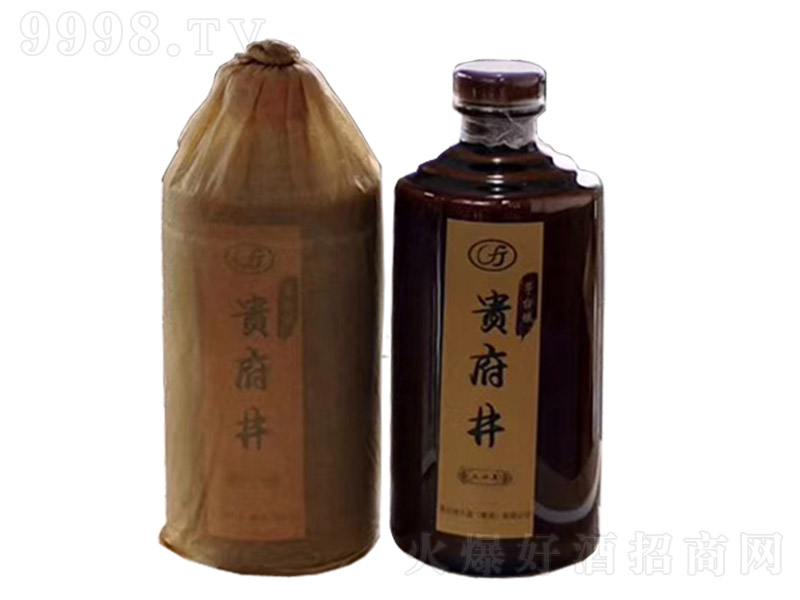 �F�������Ͼƣ� �u���͡�53��500ml��