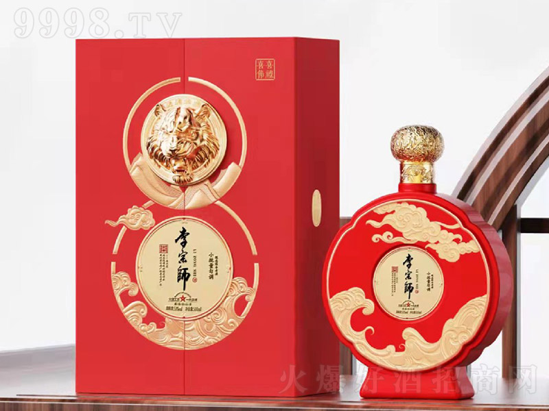 ڎƣФƣ u͡53500ml-׾Ϣ