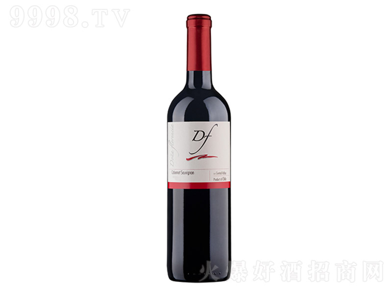 �฻��ϼ�齛��ɼt���Ѿơ�750ml��