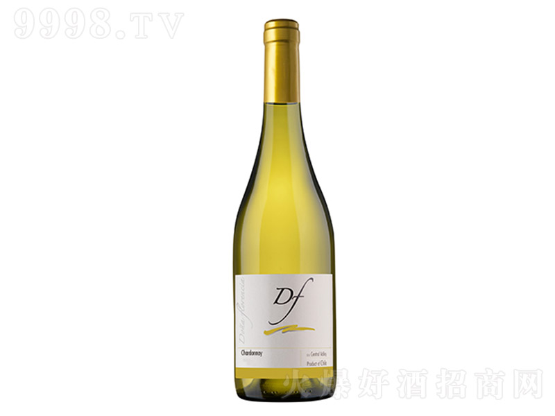 �฻ɯ���ݸɰ����Ѿơ�750ml��