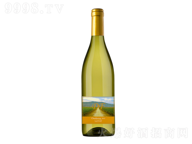 �฻ɯ����ɰ����Ѿơ�750ml��