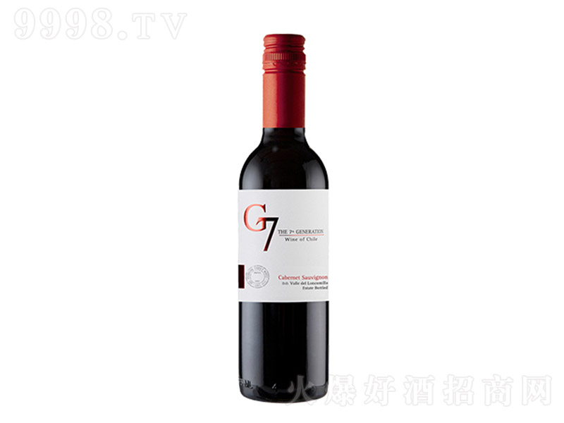 G7��ϼ��ɼt���Ѿơ�375ml��