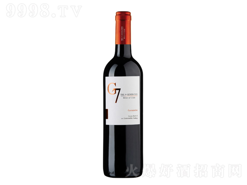 G7���T�{�ɼt���Ѿơ�750ml��