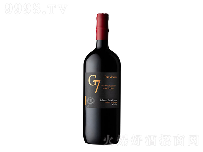 G7��ᄳ�ϼ��ɼt���Ѿơ�1.5L��
