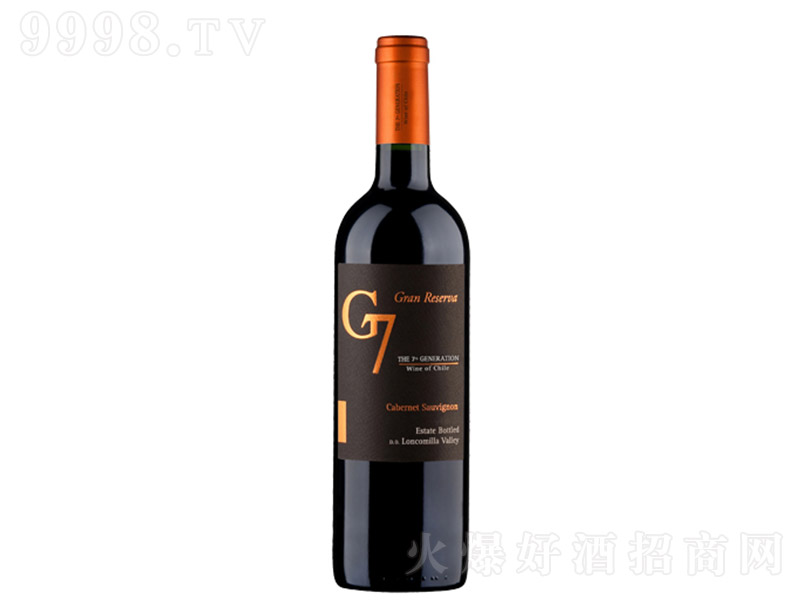 G7��ᄳ�ϼ��ɼt���Ѿơ�750ml��