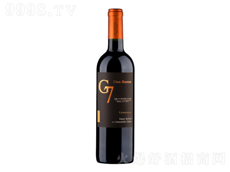 G7��ᄿ��T�{�ɼt���Ѿơ�750ml��