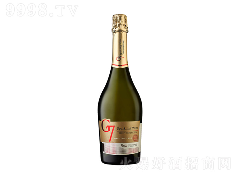 G7��Ȼ�������Ѿơ�750ml��