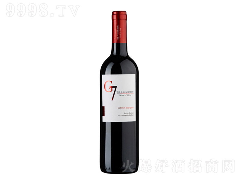 G7��ϼ��ɼt���Ѿơ�750ml��