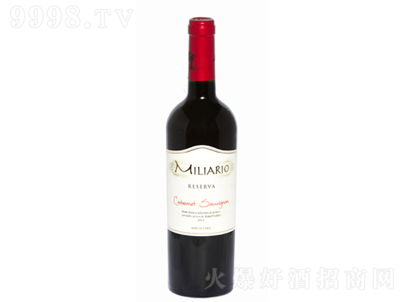 �������س�ϼ��ɼt���Ѿƣ��ˣ���750ml��