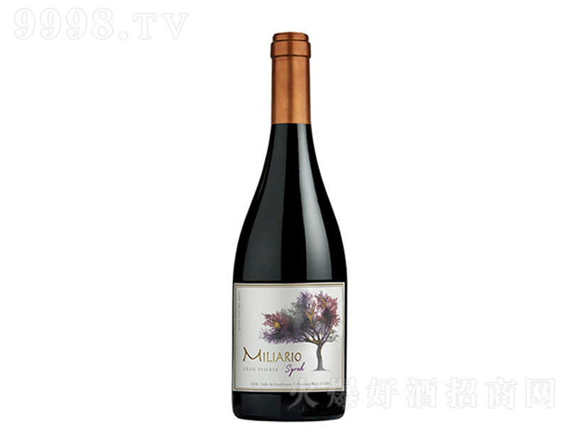 ����������ؼ���������ɼt���Ѿơ�750ml��