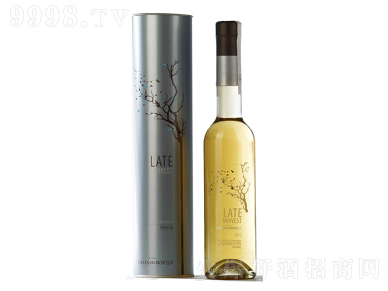 ���_��˹����˾������������Ѿơ�375ml��