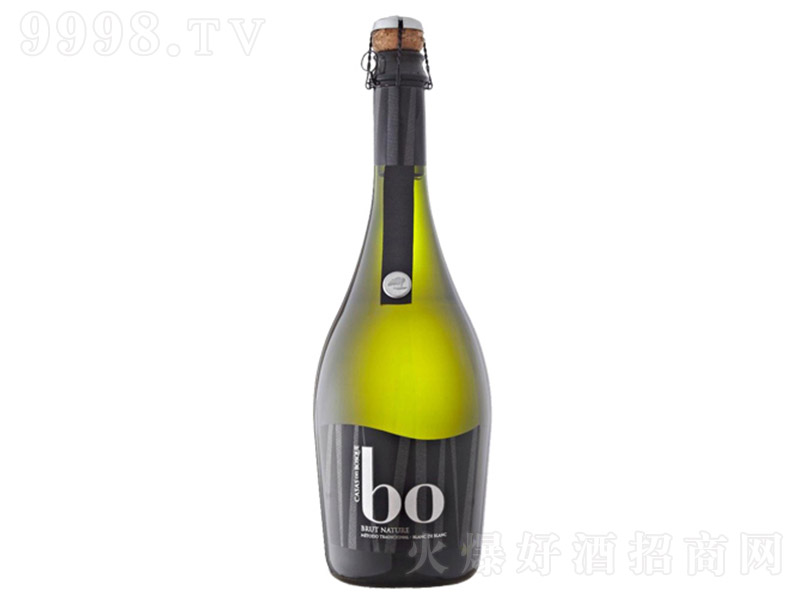 BO����Ȼ�������Ѿơ�750ml��