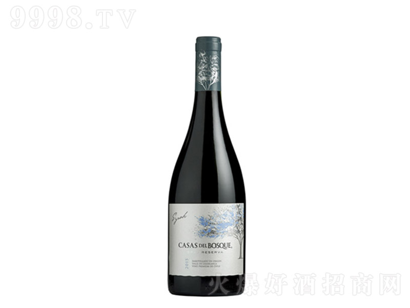 ���_��˹����������ɼt���Ѿơ�750ml��