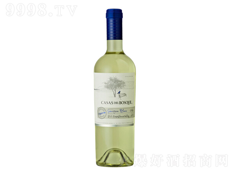 ���_��˹����ذ��K�S��ɰ����Ѿơ�750ml��