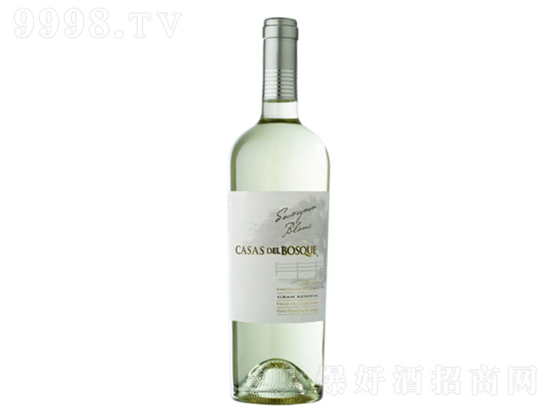 ���_��˹������ؼ���ذ��K�S��ɰ����Ѿơ�750ml��