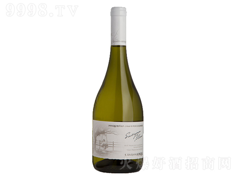 ���_��˹��Ƥ�{˹���K�S��ɰ����Ѿơ�750ml��