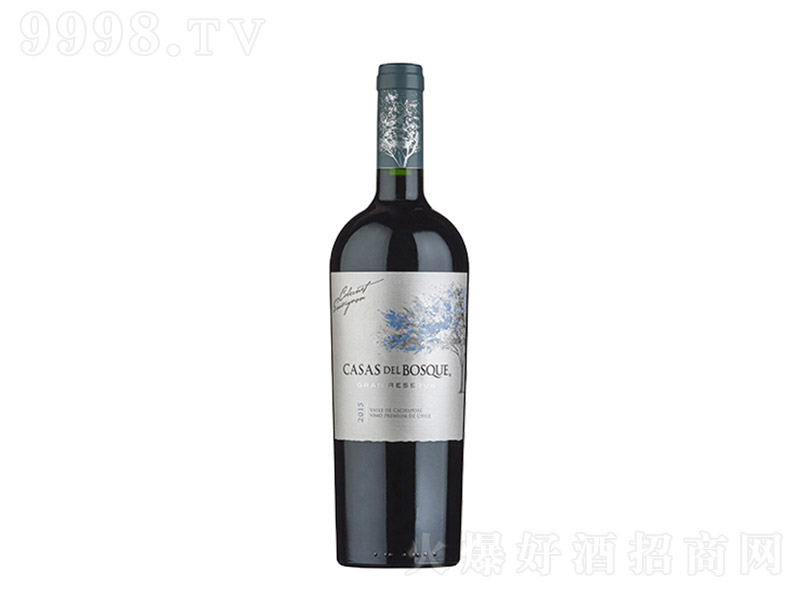 ���_��˹���ؼ���ᄳ�ϼ��ɼt���Ѿơ�750ml��