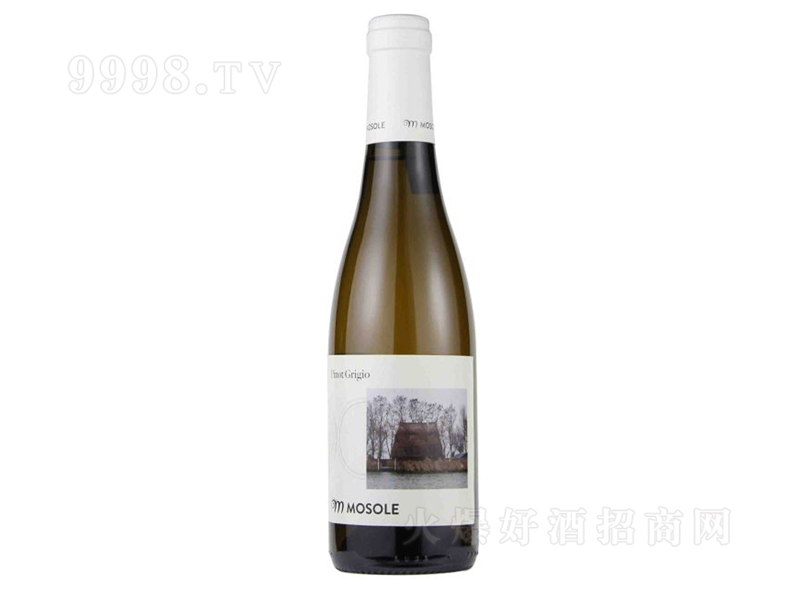 �����������Ī˹���f�@��Ƥ�Z�ɰ����Ѿ�750ml