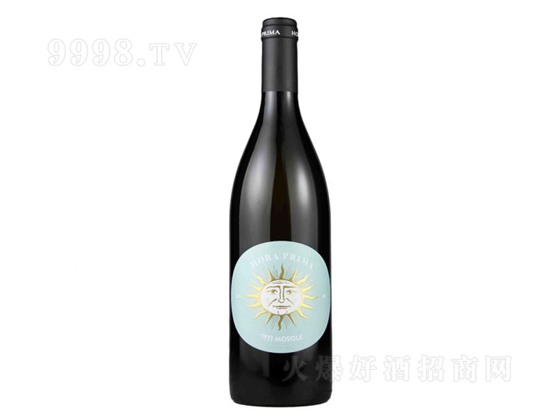 ����������������ɰ����Ѿ�750ml