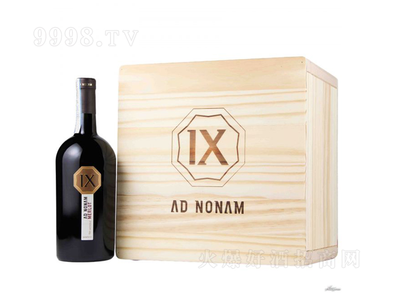 ������������Z�ȸɼt���Ѿ�750ml