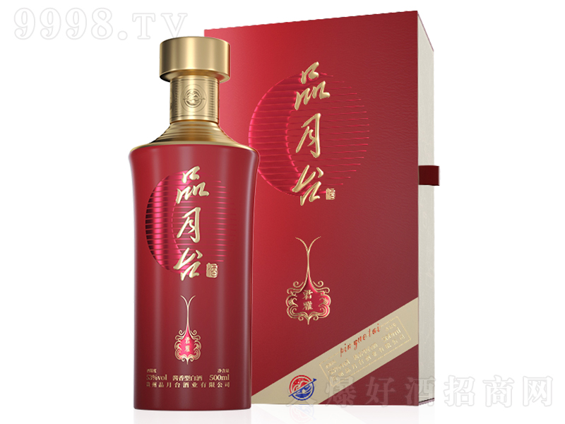 Ʒ���_(t��i)�ơ����� �u���͡�53��500ml��