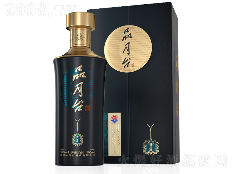 Ʒ���_(t��i)�ơ����� �u���͡�53��500ml��