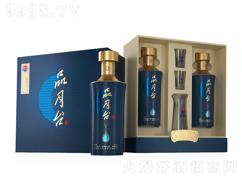 Ʒ���_(t��i)�ơ����Y �u���͡�53��500ml��