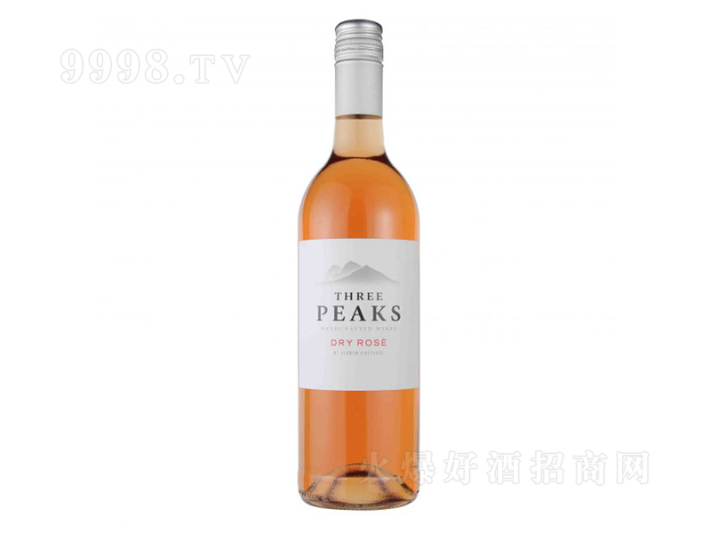 �ϷǺ����a�^���rɽ���fɽ��Ƥ�Z�����Ҽt���Ѿ�750ml-�t�����Ϣ