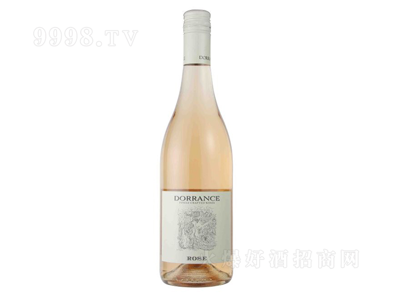 �ϷǺڵض���˹���f�����Ҽt���Ѿ�750ml-�t�����Ϣ