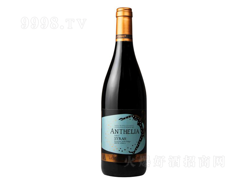 �Ϸ����S����f�����������t���Ѿ�750ml-�t��������Ϣ