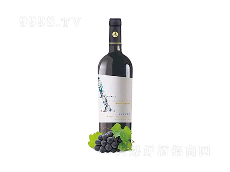 ��ɭ�������؄e��ظɼt���Ѿ�750ml-�t�����Ϣ