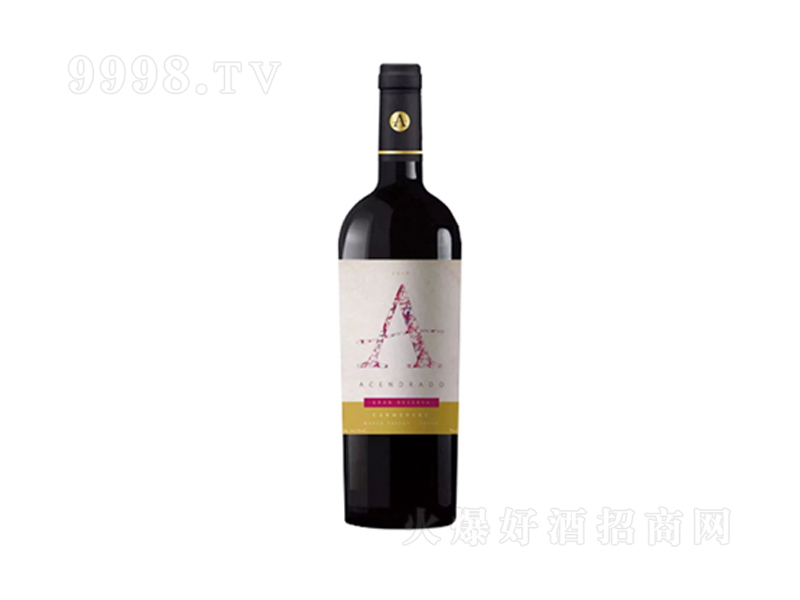 ������ɭ�忨�����ؼ���ظɼt���Ѿ�750ml