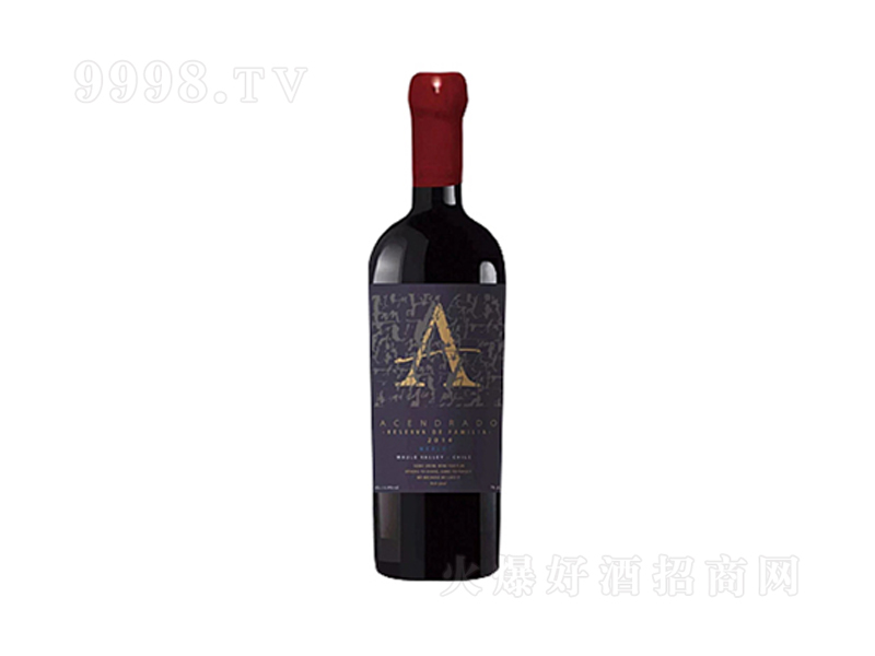 ������ɭ������������ظɼt���Ѿ�750ml