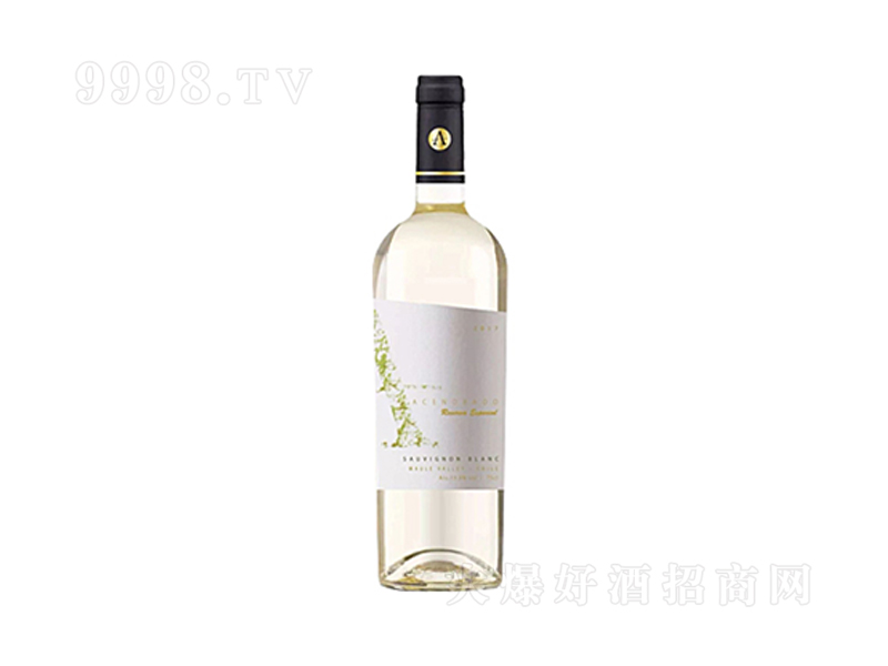 ������ɭ���L��˼�؄e��ظɰ����Ѿ�750ml