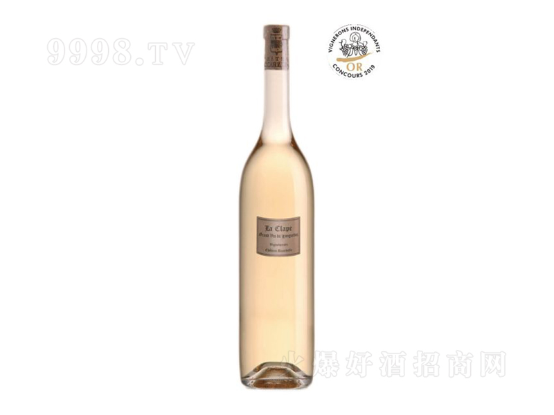 (gu)ʸ˿ʮֈ@ɰѾ750ml