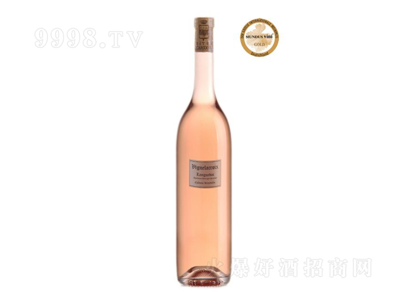 (gu)ʸʮֈ@ҼtѾ750ml